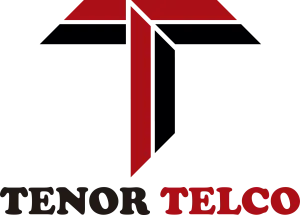 Logo Tenor Telco