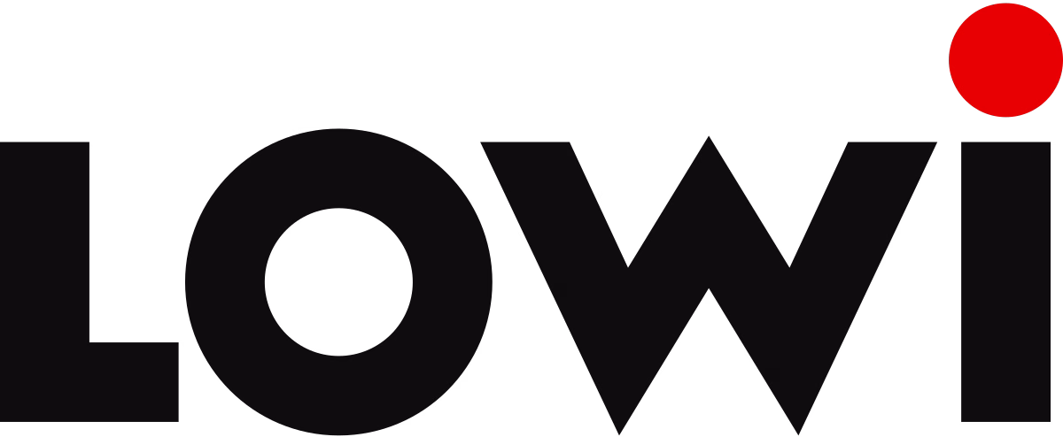 Lowi_2025_Logo.svg